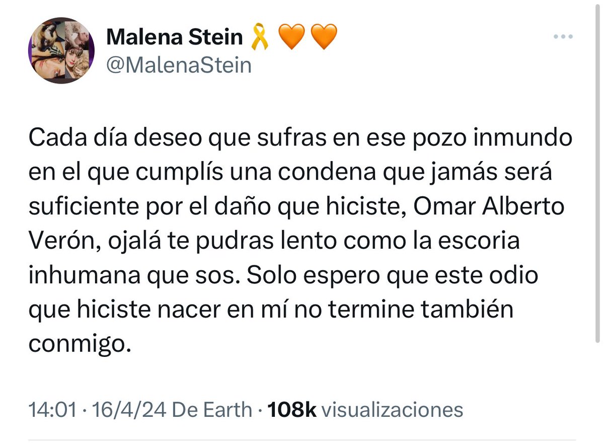 “Santi” fue entubado, está empeorando. 
Quienes sean creyentes y deseen pedir por él y los que no creemos pero necesitamos enviarle nuestro amor y buenos deseos, ahora es el momento.
No sabiendo qué más hacer, los invito a hablar con los suyos de donación pediátrica.
Gracias.
