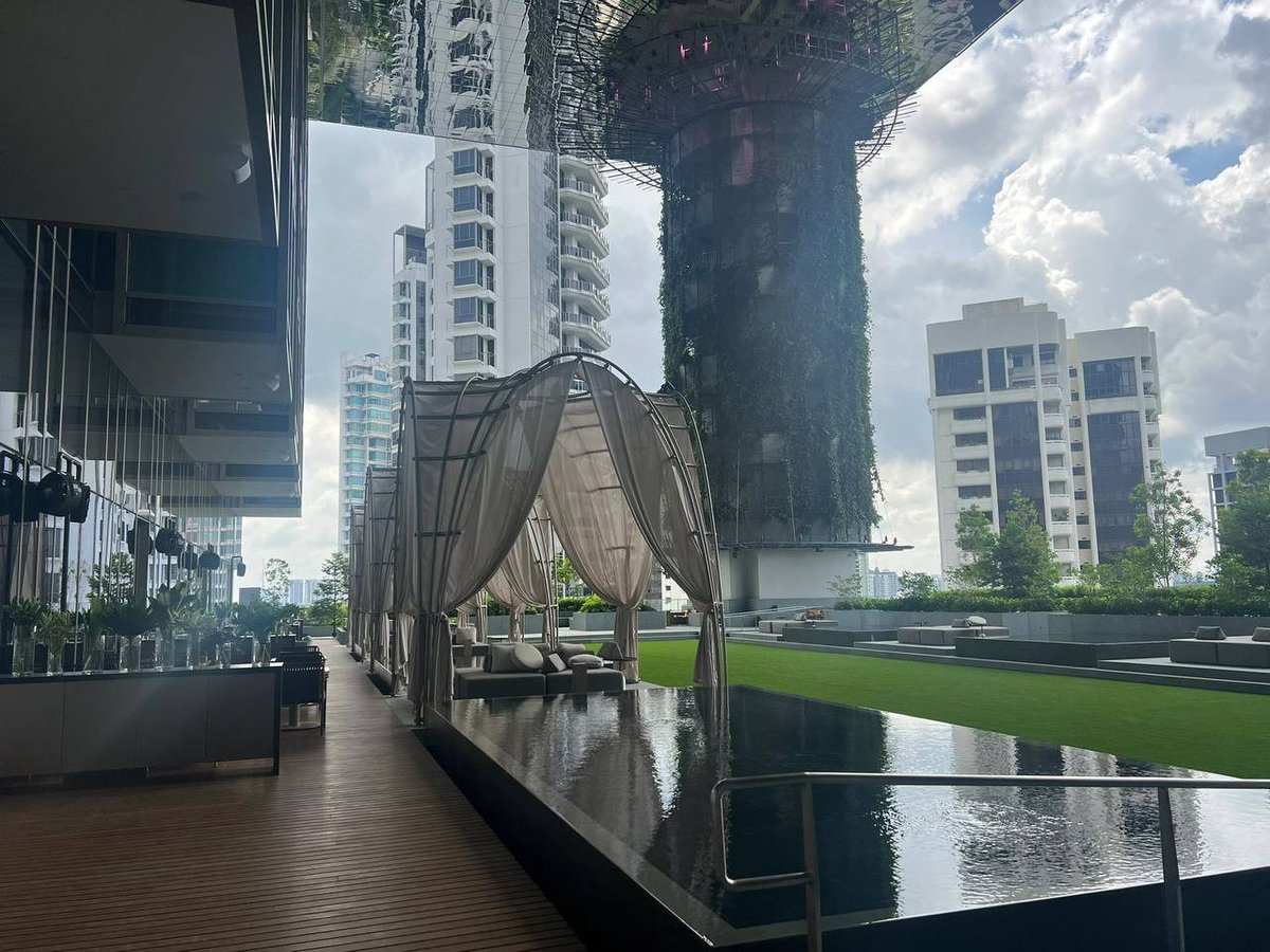 watermelon (@savioloho) on Twitter photo 