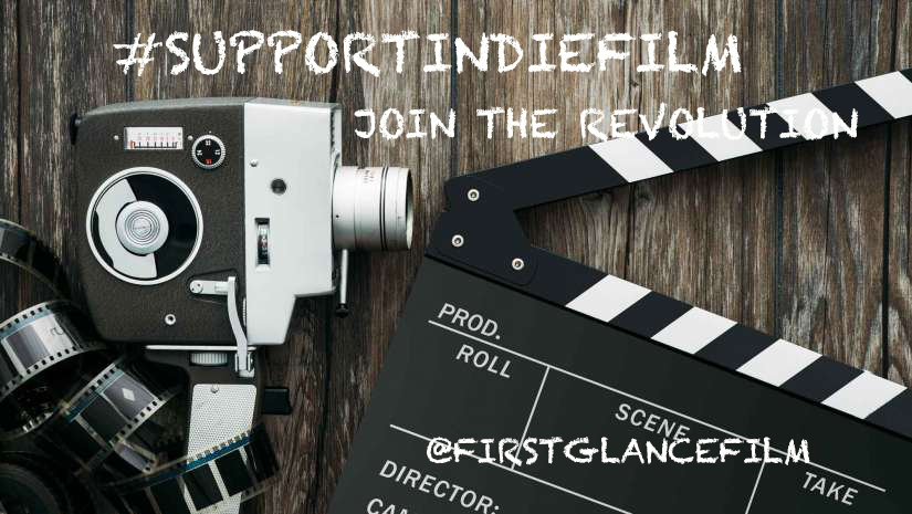 #SupportIndieFilm EVERYDAY!! Add it to your bio Place it in your Social Media Posts RT and Share others who use it Watch an Indie Film Back a Crowdfunding Campaign! Support One Another and WE ALL RISE!