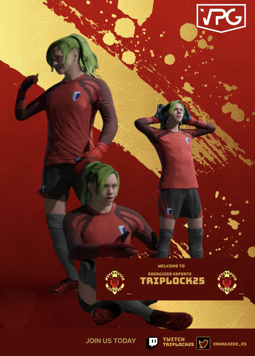 RealEnergized tweet media