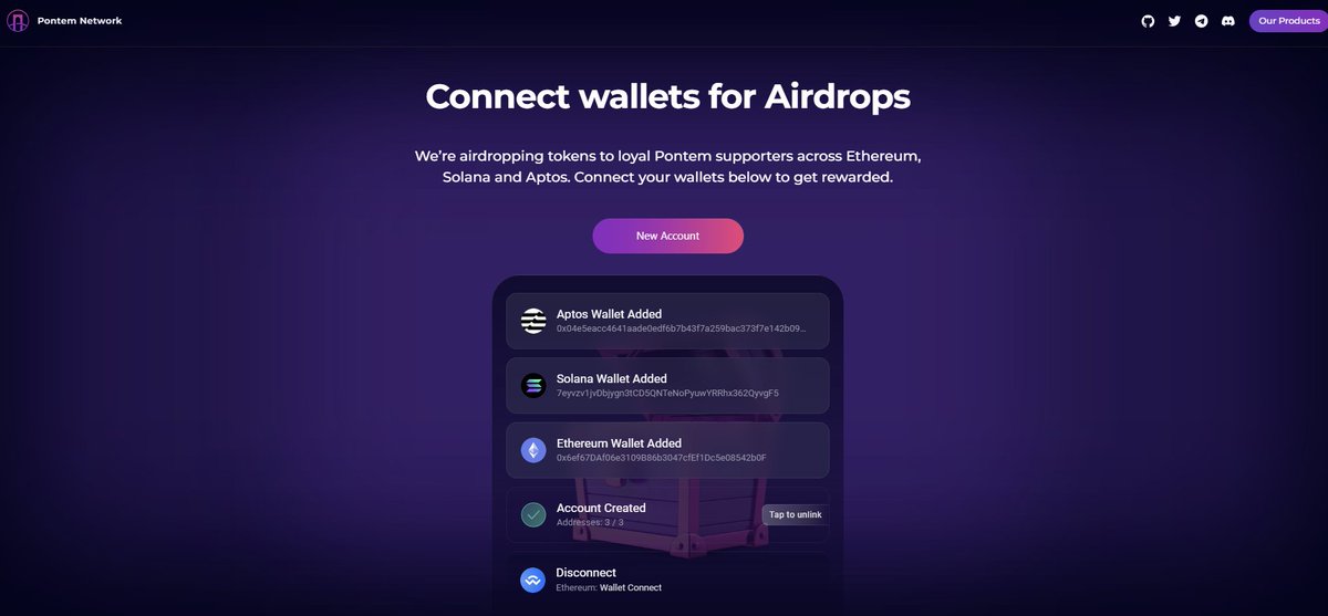 PastanagaCrypto tweet picture