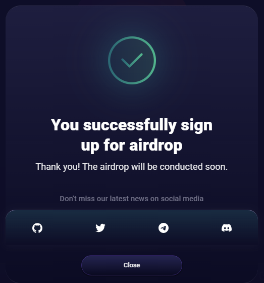 PastanagaCrypto tweet picture
