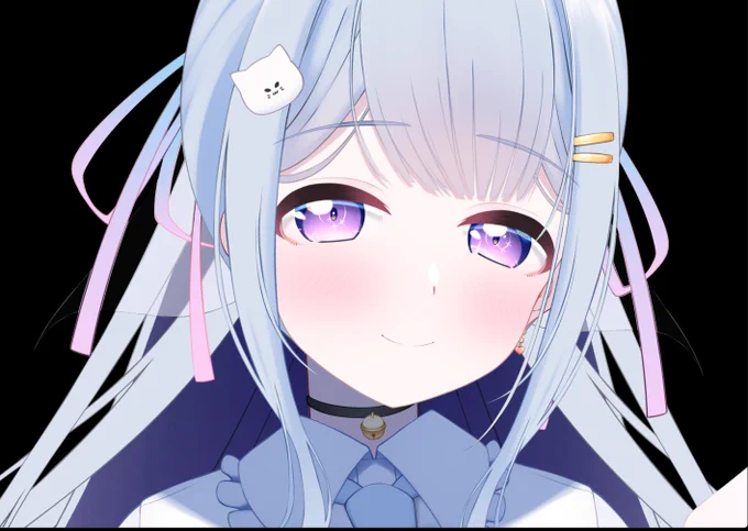 結構かわいくないですか??? 