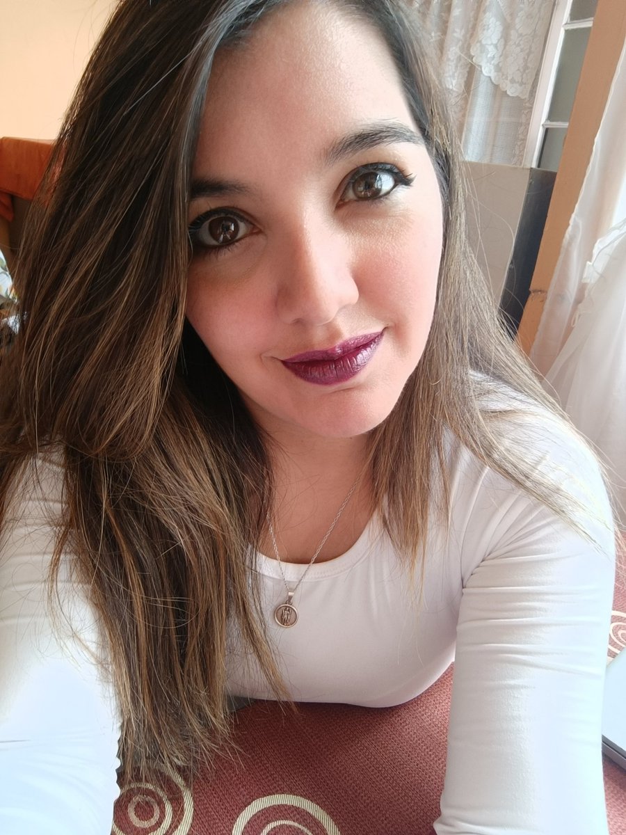Mane_Derechista's tweet photo. Buenoooos Diaaaas Mundo Twitterooooo Hermoso ♥️ 
Que Cada Uno de Uds Tengan Una Linda Jornada Dominical 😍✨

Debido a que supuestamente esta cuenta está suspendida 😒 y no me deja hacer espacios aquí en mi cuenta principal.
Por favor vayan siguiéndome a mi otra cuenta 🙏❤️
Los estaré esperando allá y los iré siguiendo de vuelta.

Mi cuenta es @ManeC_A1806 

Besitoooooos 😘