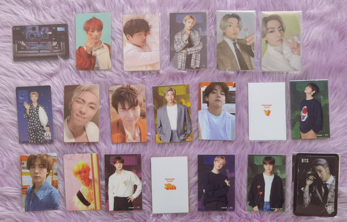 _euphoricmc's tweet photo. @njsjhopee 50 php ~ 400 php https://t.co/e6wZGEXmBd