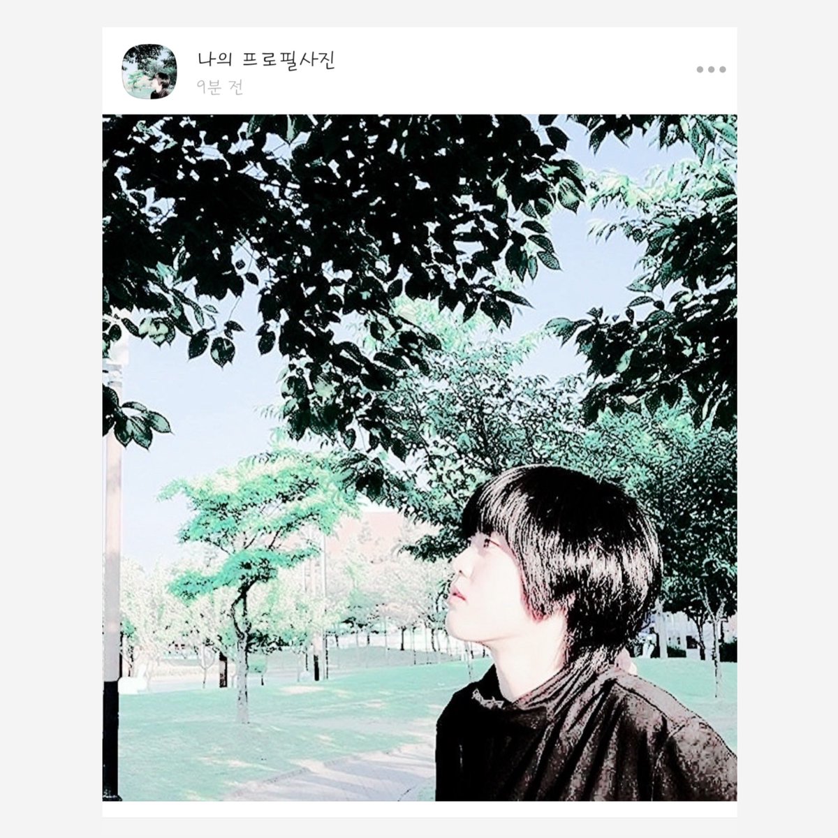 AoElsx's tweet photo. 1년 후 우리는 그렇게 — What if https://t.co/7MESTJQk3J