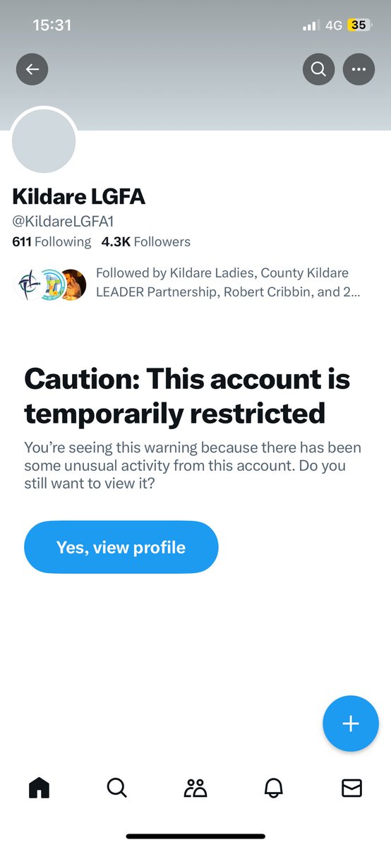 susankav010's tweet photo. @KildareLGFA1 the unusual activity I’m assuming is Kildare ladies are being bet? https://t.co/jjlOqKLHih