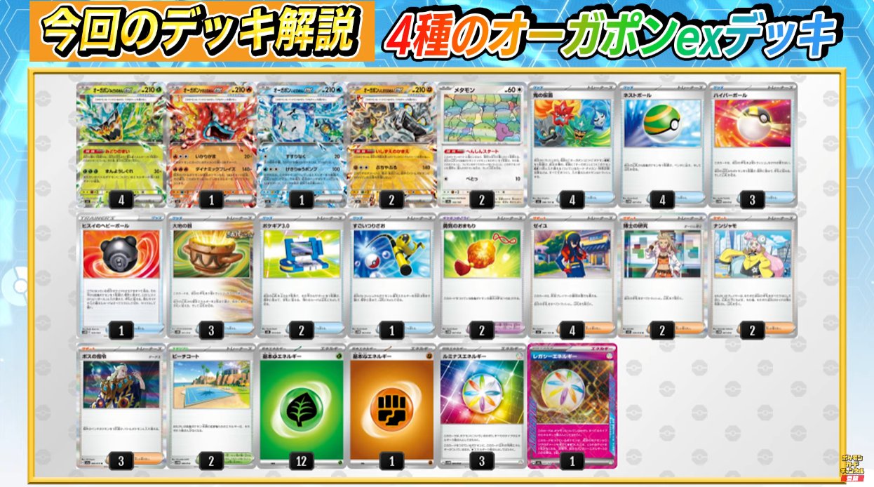 4デッキまとめ売り 遊戯王カード まとめ売り 4000枚弱 引退品 デッキ作成用 転売OK