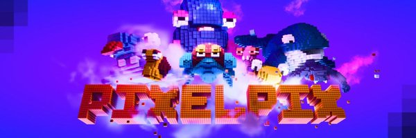 boundearly tweet media