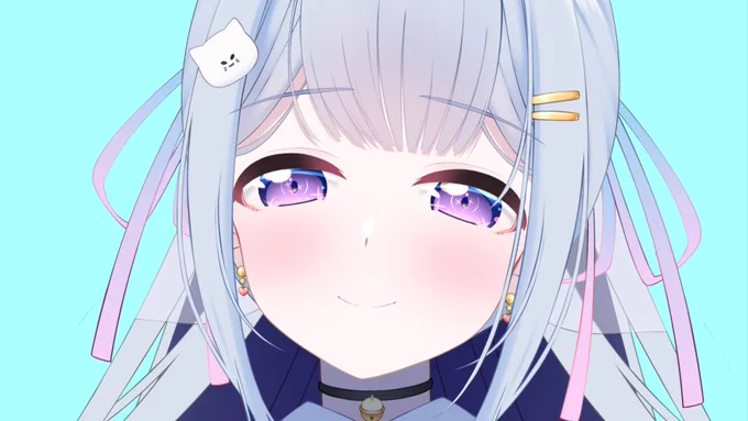 結構かわいくないですか??? 