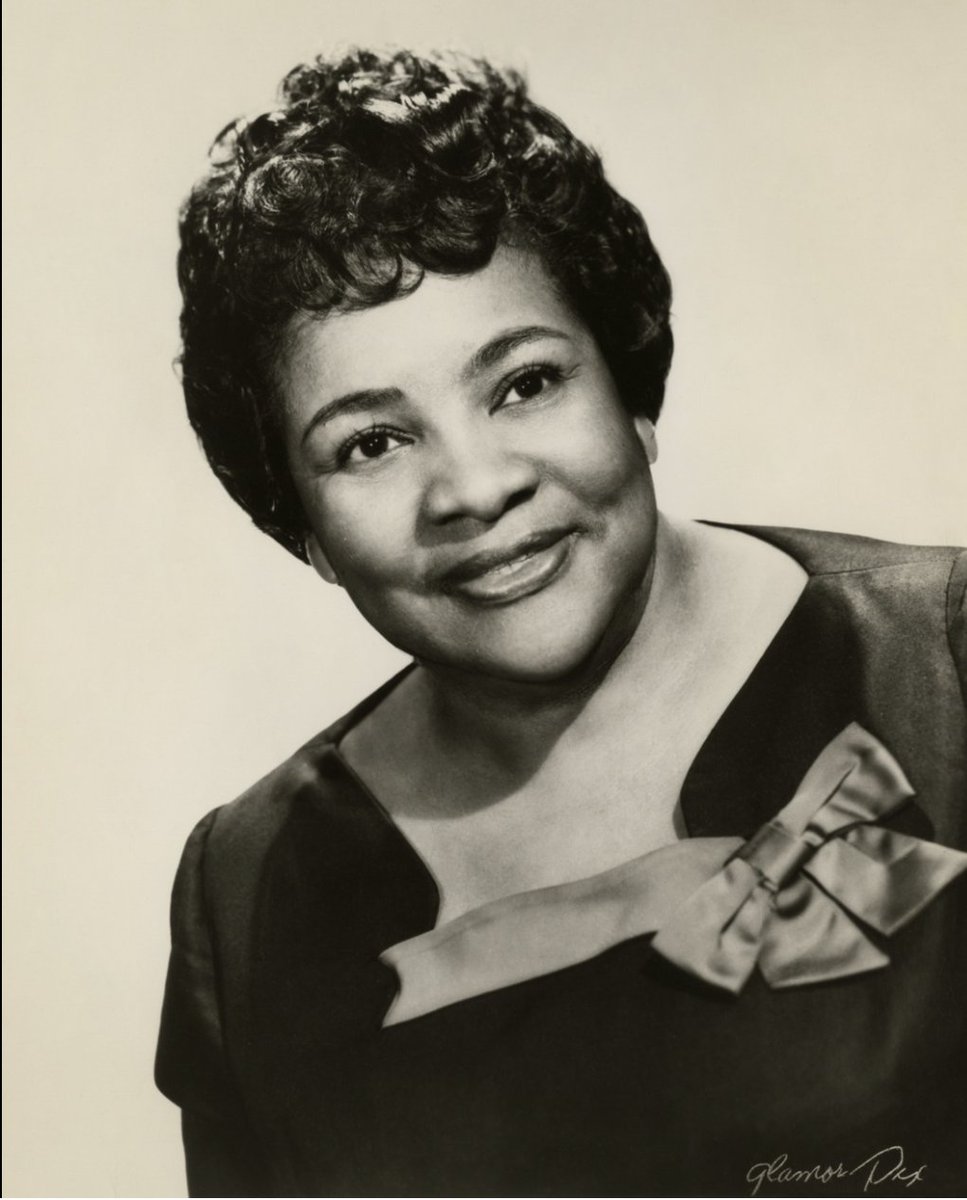 Alma John (b. 1906) nurse, civil rights activist, radio & television personality. In 1938 she was fired from Harlem Hospital for trying to unionize nurses. She consulted for the National Nursing Council for War Service throughout WWII. Produced & presented radio & TV 1954-1978.