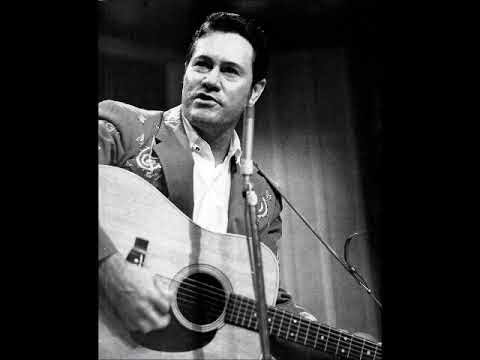 Listening to the great Lefty Frizzell this morning 🎶 #RealCountry