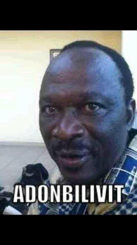 Kasey Glendinning tweet media