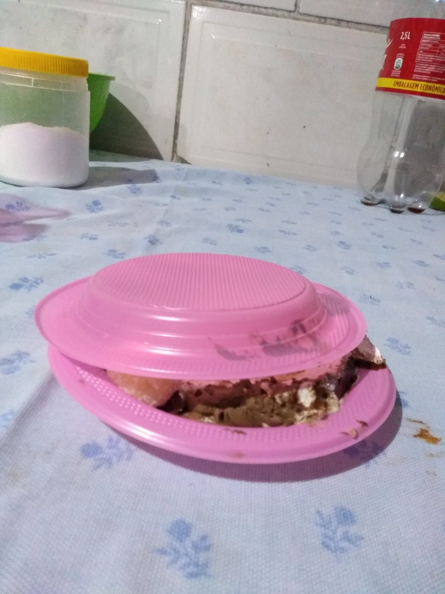oocbrazill's tweet photo. this represents brazil more than feijoada and samba https://t.co/n8n9RbelzO