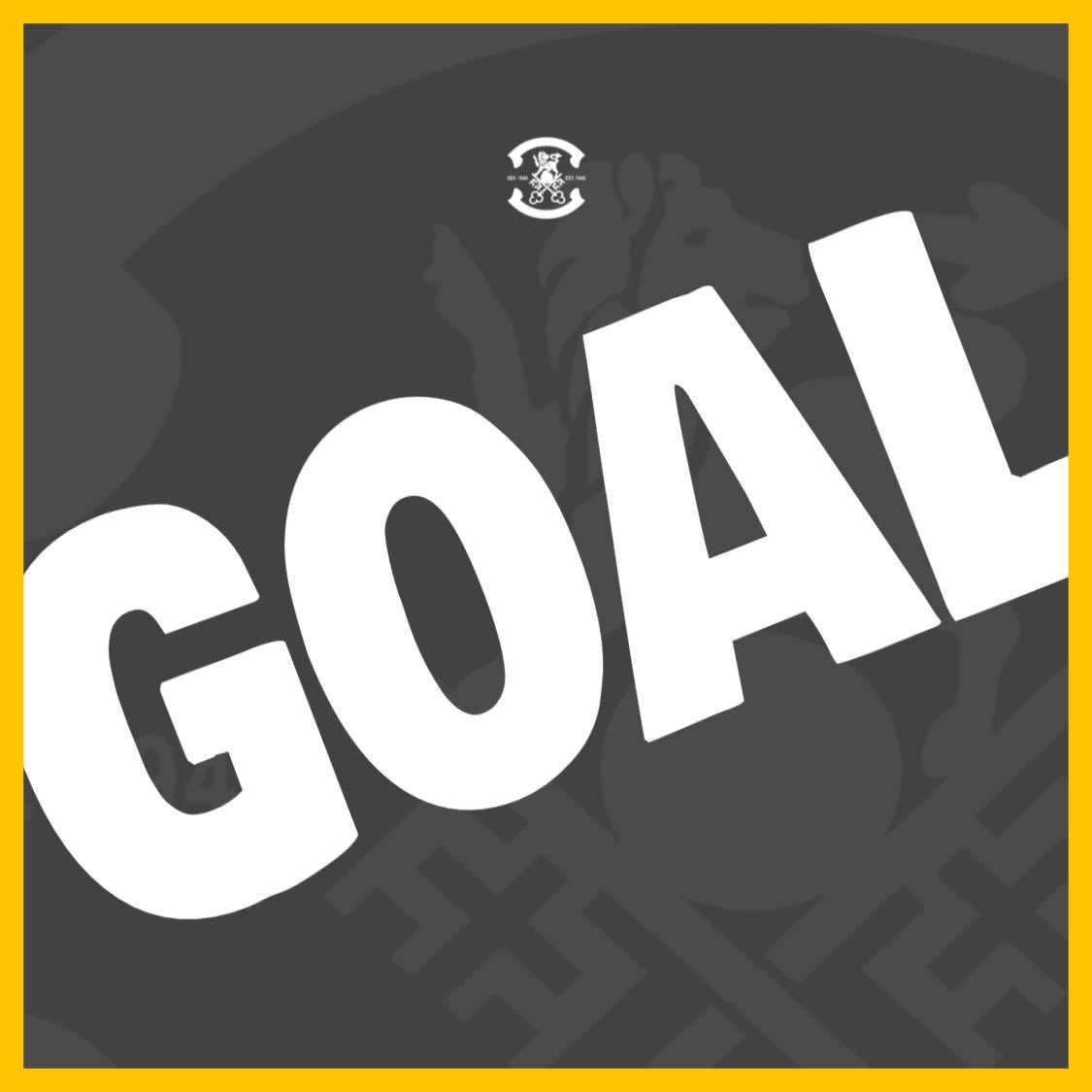 CTAFCWomen's tweet photo. โฐ 73โ | ๐ด 0-7 ๐ก
Flavia finds the back of the net. ๐ฅ
#WWWGL | @westwaleswgl https://t.co/VWhnuhRHxz