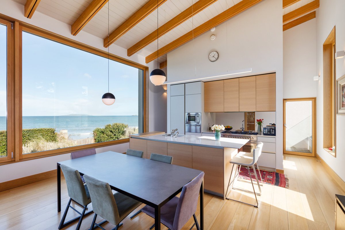 Christie’s Real Estate tweet media