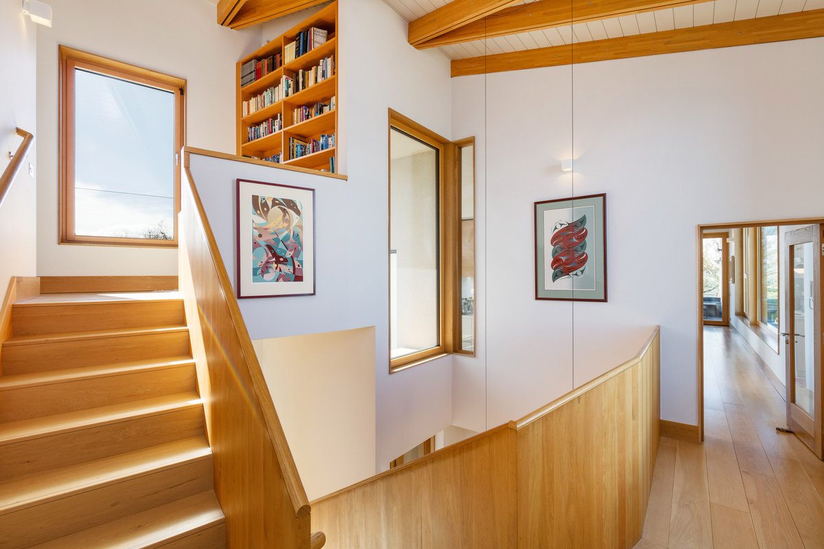 Christie’s Real Estate tweet media