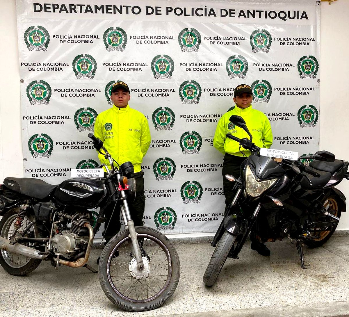 Policiantioquia tweet picture