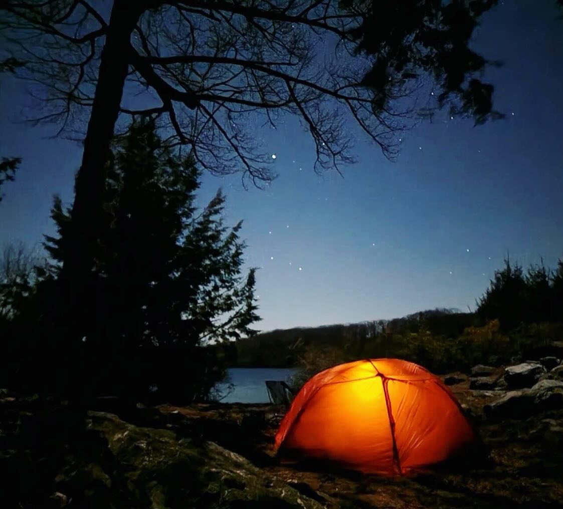 AdventuRecovery's tweet photo. Claim your spot around the campfire~ ποΈ
*A couple of spots left*
#Adventure #Recovery Coach training April 24th https://t.co/VOXYEAZ19e
Feel the magic of being #unplugged + time under the stars with like-minded change makersπ₯π²π#adventurerecovery #recoverycoaching https://t.co/NrPsq39q3Q