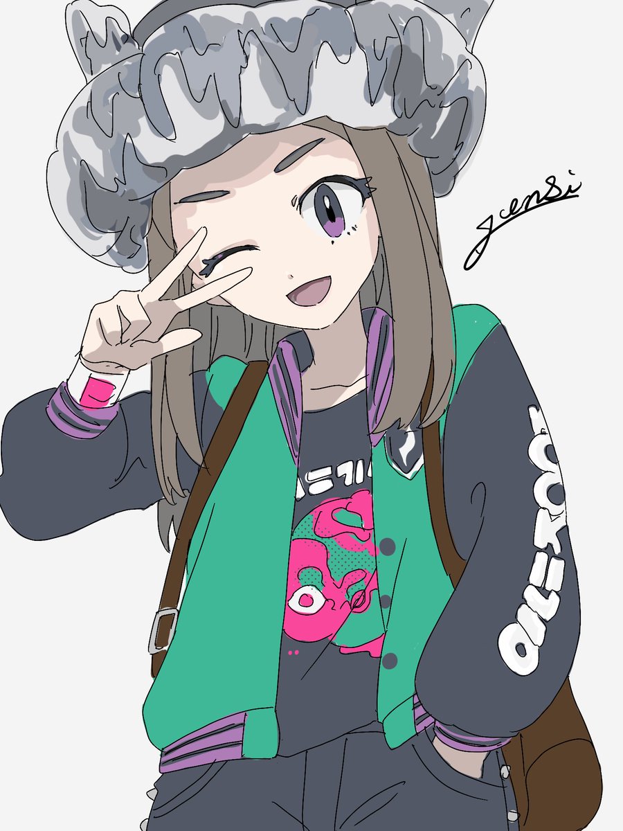 チャンピオンなた