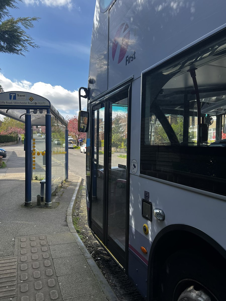 LukeCoachDriver's tweet photo. Have I just done the #CrimicarCrawl for the final time? I hope so…… https://t.co/Q3bgspEJT2