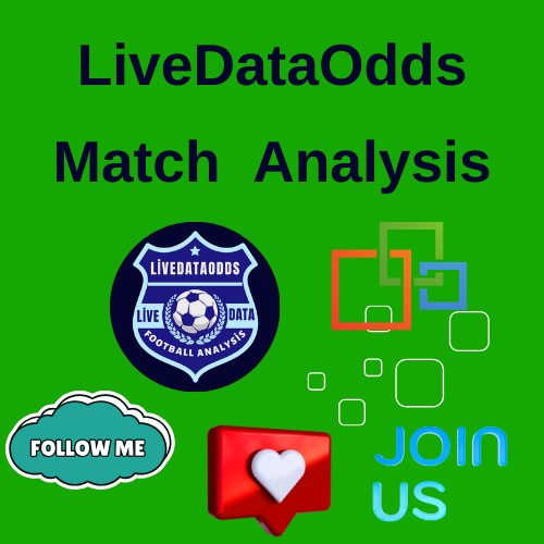 match_statistic's tweet photo. Slovenia Prva Liga
NK Maribor
NK Rogaska
FT 1,5 Over Goal
#livedataodds #live #data #odds #livetips
#livematch #football #livefootball #livebet
#matchanalysis #analysit #betanalysit
#NFFC #swfc #swfc #LondonMarathon #CRYWHU https://t.co/7mdh0m1Q0S