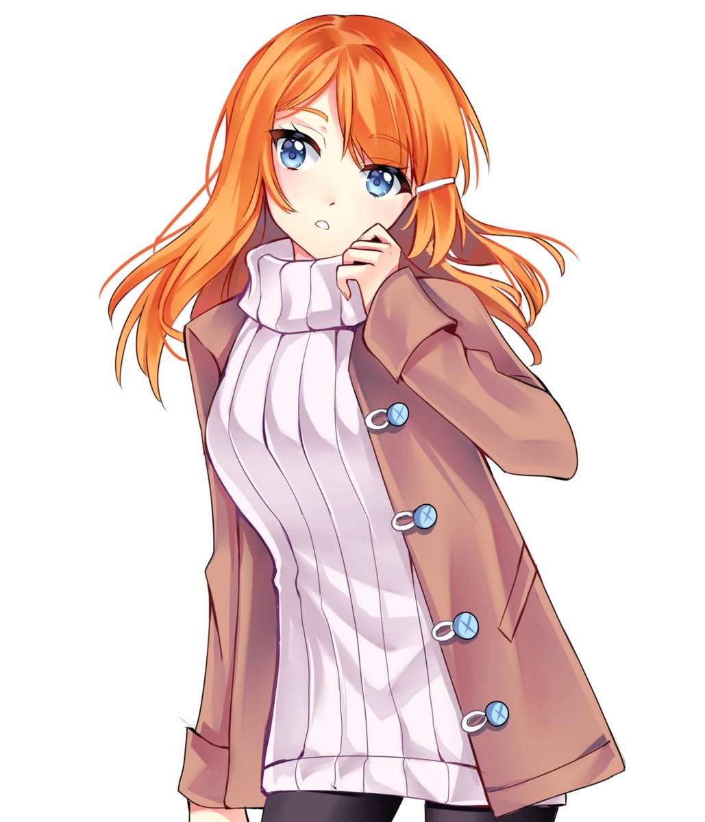LiedKun's tweet photo. Naomi from Lost Genesis: Lied by @YayaChanArtist. Underrated waifu? 🤨😳
Read it here 👉 https://t.co/6ecydnQnfv
#lgl #lied #liedwebtoon #liedwebnovel #webtoon #WEBTOONCANVAS #comics #novel #writing #MYSTERY #AnimeArt #animegirl #mangacoloring #mangagirl #anime https://t.co/JunzNb4utl
