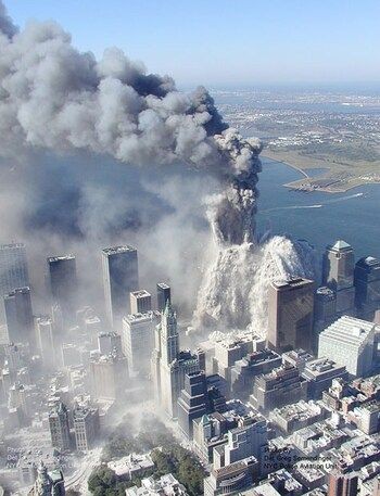 JoshuaMlinek47's tweet photo. A reelection of President Joe Biden will ultimately lead to a 9/11.

Do you want another 9/11 on united states soil?

Our security is at risk, do you want to vote for someone who will place America at risk of a 9/11, yes or no?

Joe Biden is just too dangerous for America. https://t.co/ejNi5a8bYN