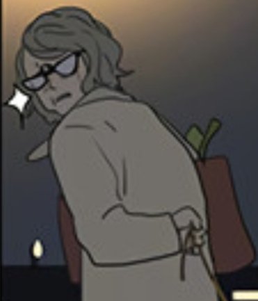 Marina🗝 tweet media