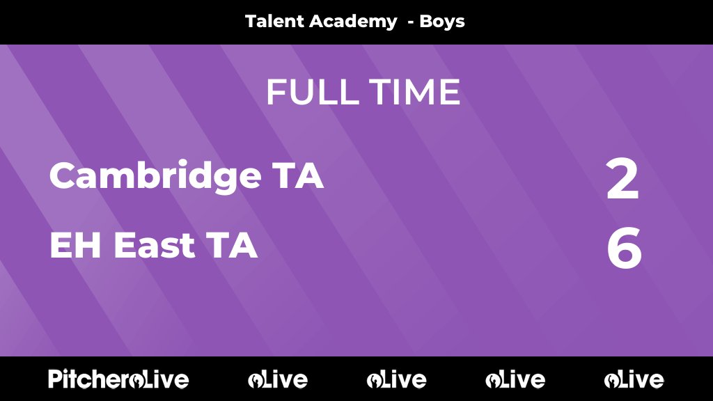 Old Loughtonians HC tweet media