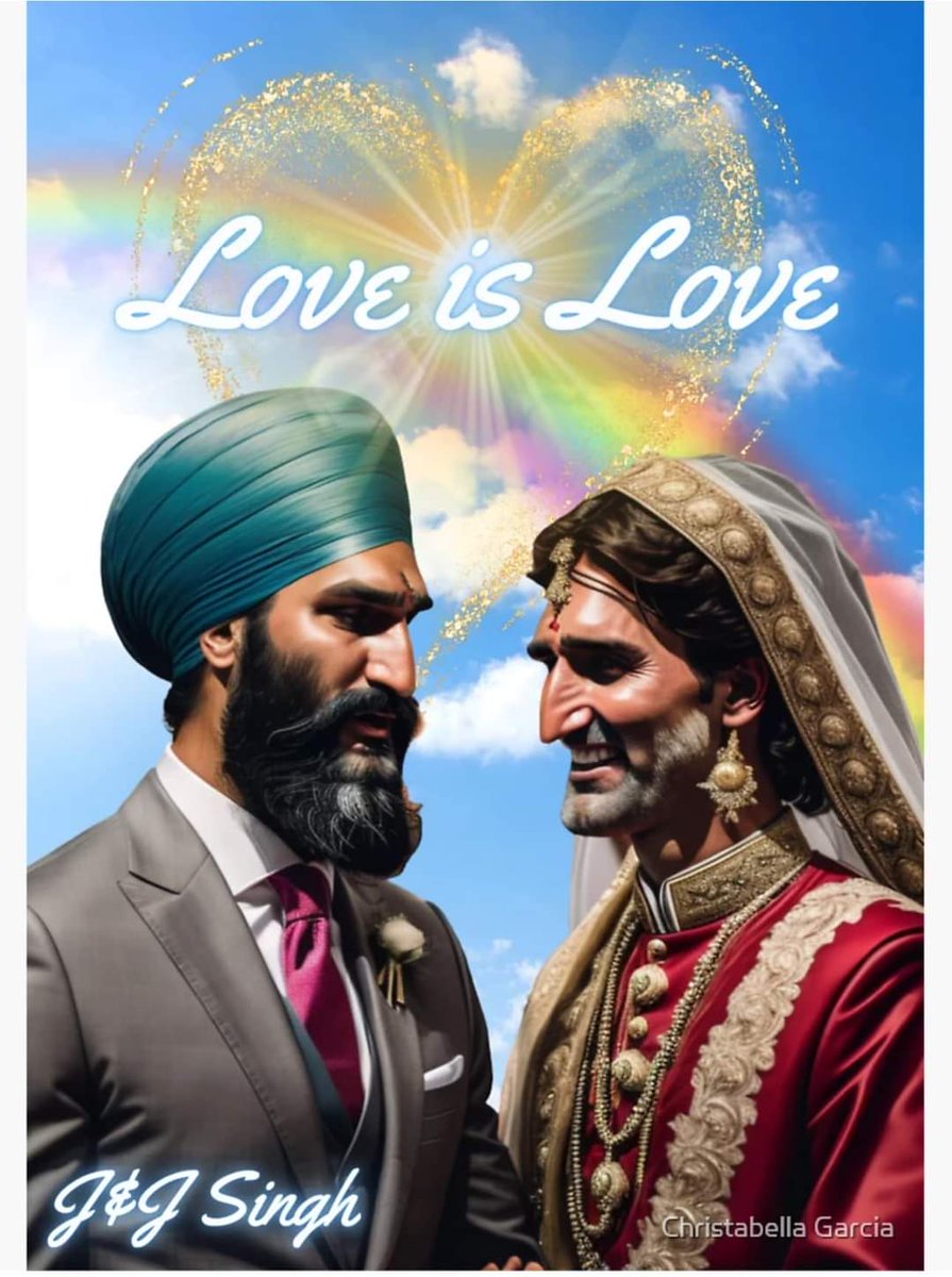 Sliva24's tweet photo. @JustinTrudeau  fag https://t.co/4PEEbE72x8