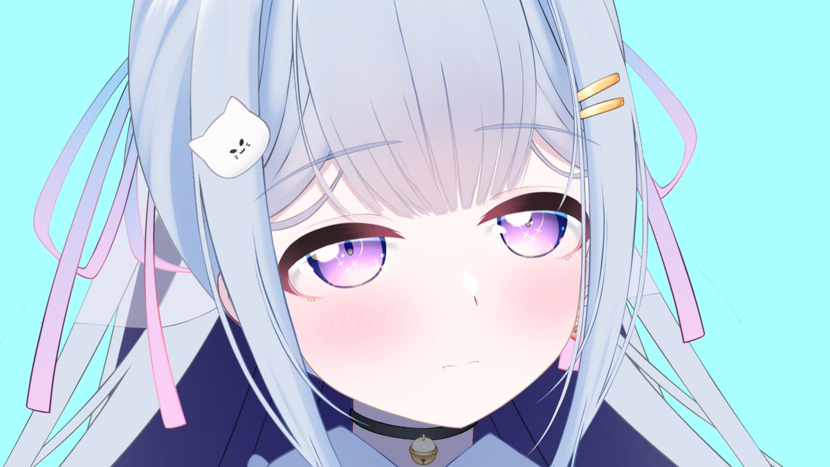 結構かわいくないですか??? 