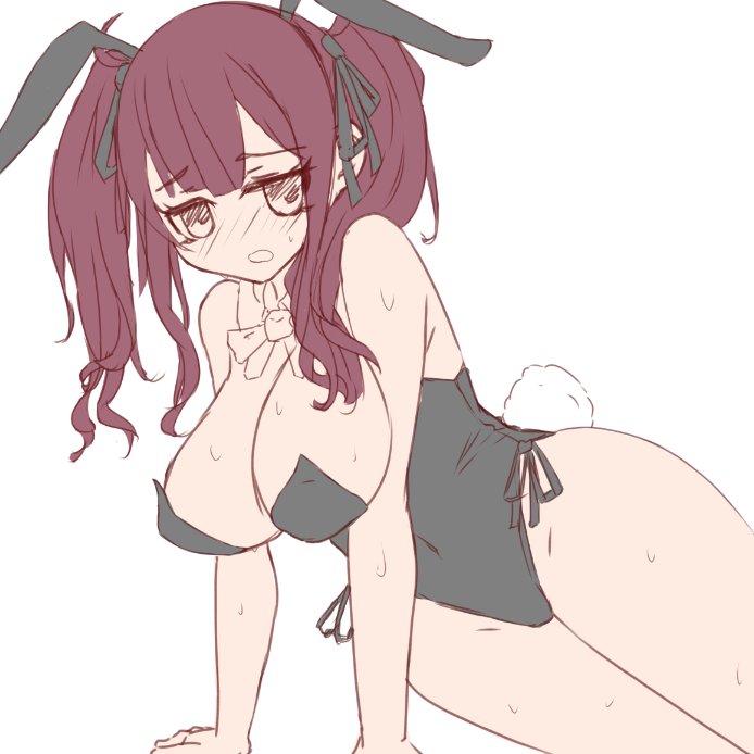 (1時間じゃ)できませんでした・・・ 