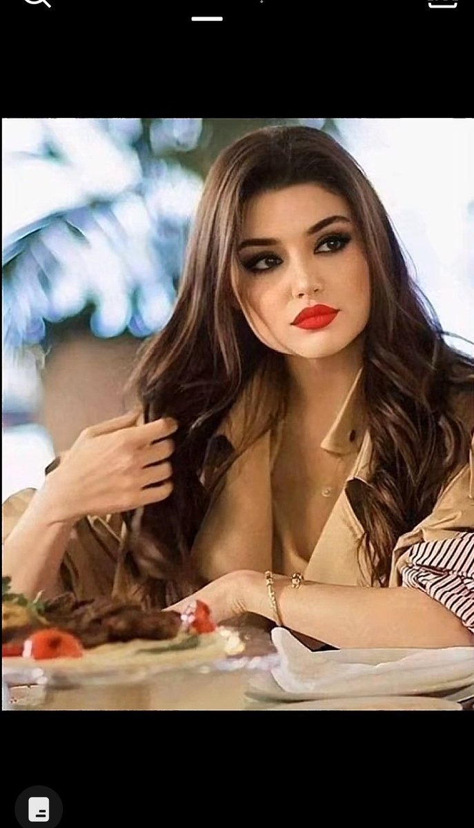 انثروا اللُطف أينما حللتم وارتحلتم ♥️✨