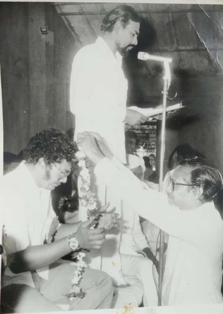 Ajnabi 🐦 tweet media