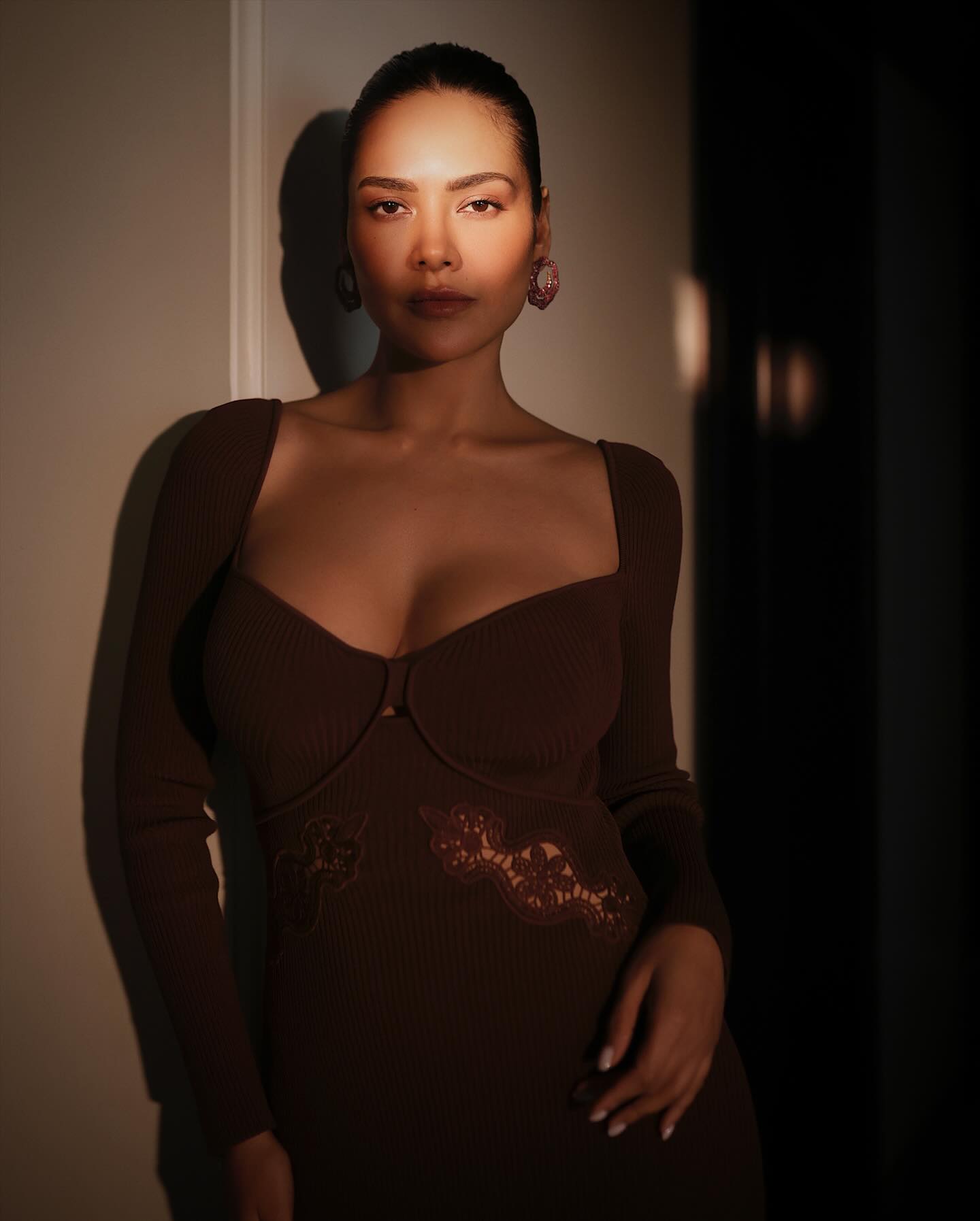 GLsj0R3bQAAxanl?format=jpg&name=large