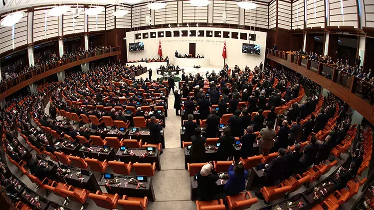 Hürriyet.com.tr tweet media