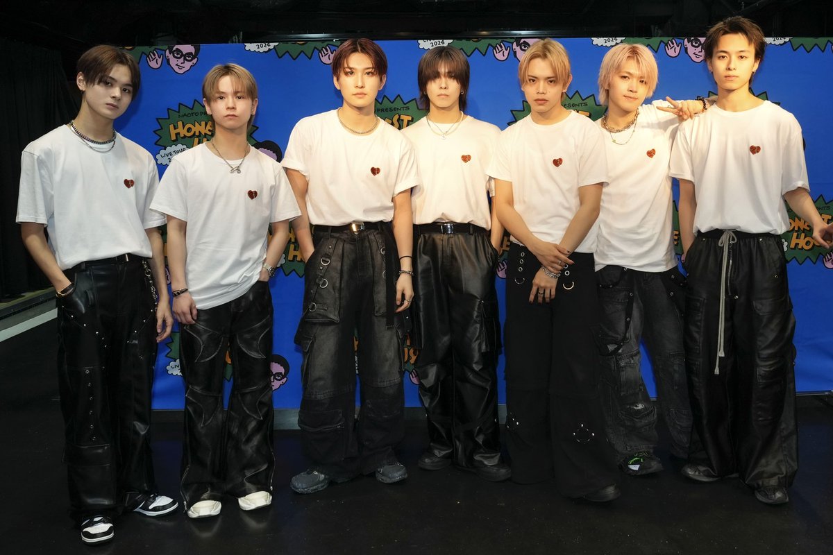 KID PHENOMENON【公式】 on X