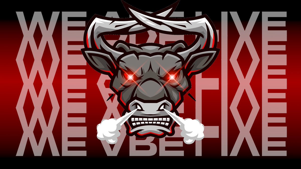 We are live with our SSA Qualifier run! Hop in to watch the lads do some bits and some chill hosting with <a href="/heckygaming/">heckygaming</a> <a href="/Tuc_RL/">Tuc</a> and <a href="/MJ1xa/">Mj</a>! 🇿🇦

twitch.tv/officialoxgami…