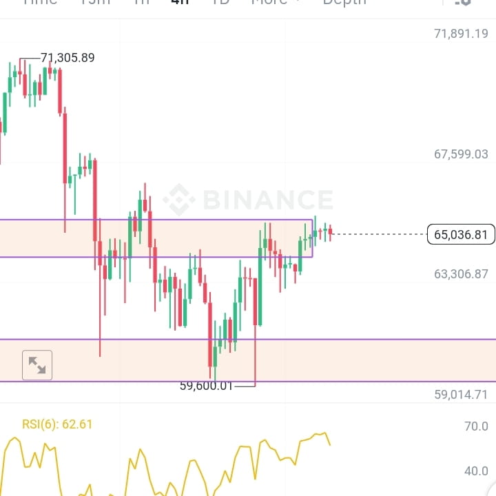ShaneBolton tweet media