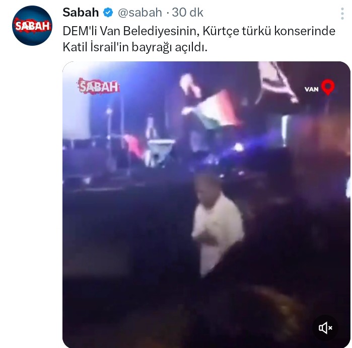 @BuradaRefahVar @muratsahin2023 Sizde pkk nin güdümüne mı çalışıyorsunuz hiç sesyok hayırdır ,İran için on defa tweet atanlar neden sessizsiniz????