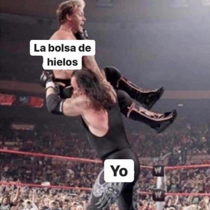 JoseandoAndoo's tweet photo. https://t.co/dDMggaocNs