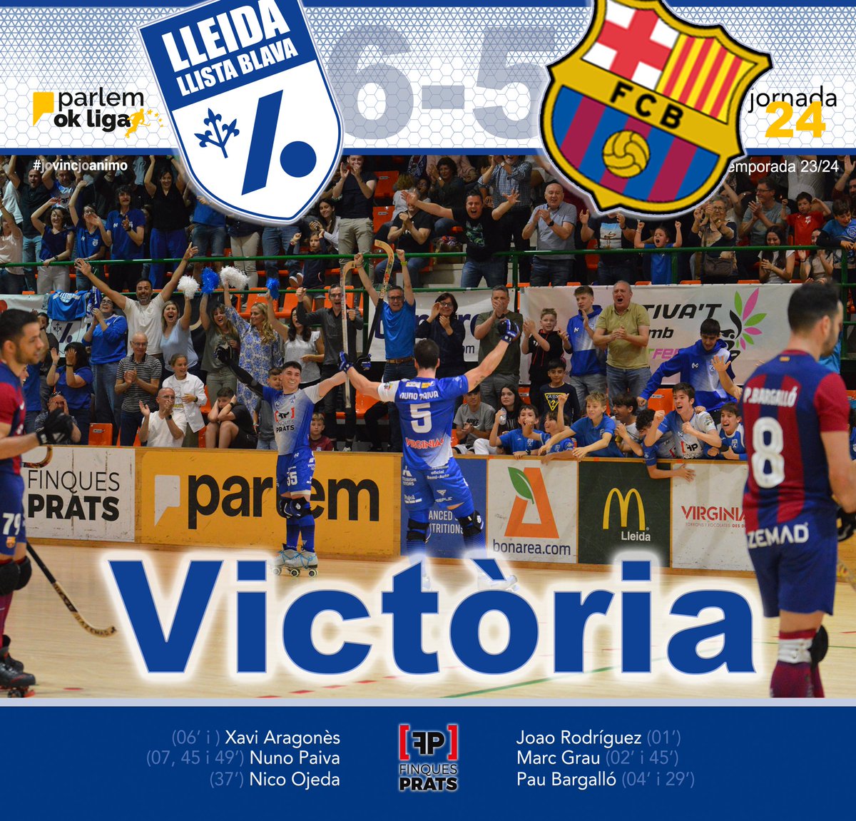 Pons.Lleida tweet media