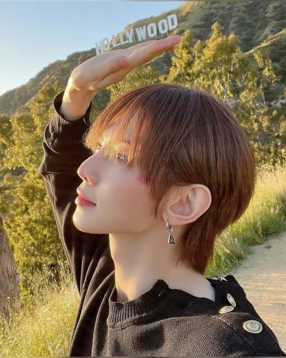 seokjinplease's tweet image. Our Golden Era has already begun๐
๐ซง๐ซง๐ซง
#AtinySelcaDay #GoldenHourAtinys #ATSD #AtinyBlackOut #ATEEZ #Atiny #Yeosang @ATEEZofficial