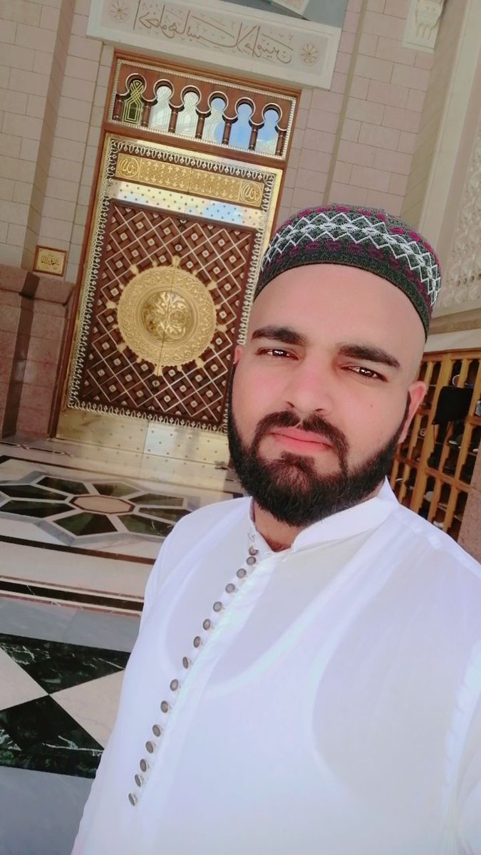 ADi_Warraich1's tweet photo. جن کی اُمید صرف اللّٰہ سے ہو وہ کبھی نہ امید نہیں ہوتے 💚💯
#_ResPect_🍁 https://t.co/m0Jl2nrdU7