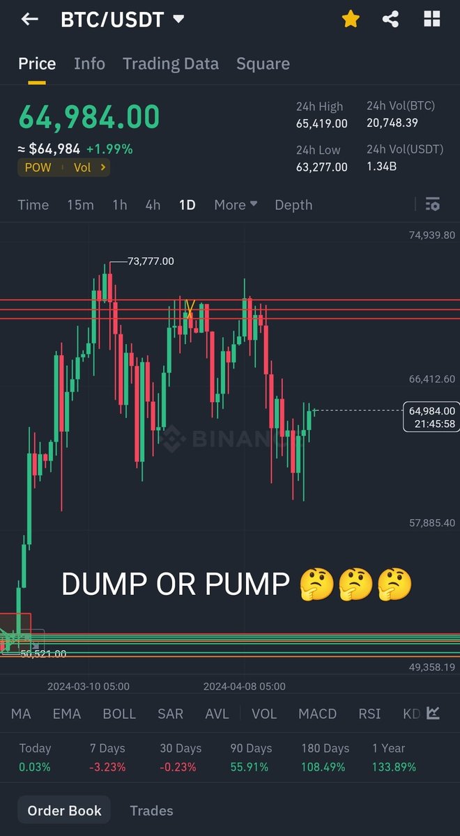 new phailk lan tweet media