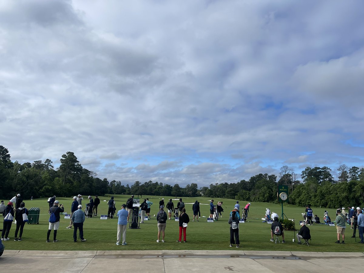 Jeanette M Lastrape tweet media