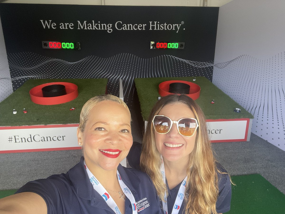 Jeanette M Lastrape tweet media