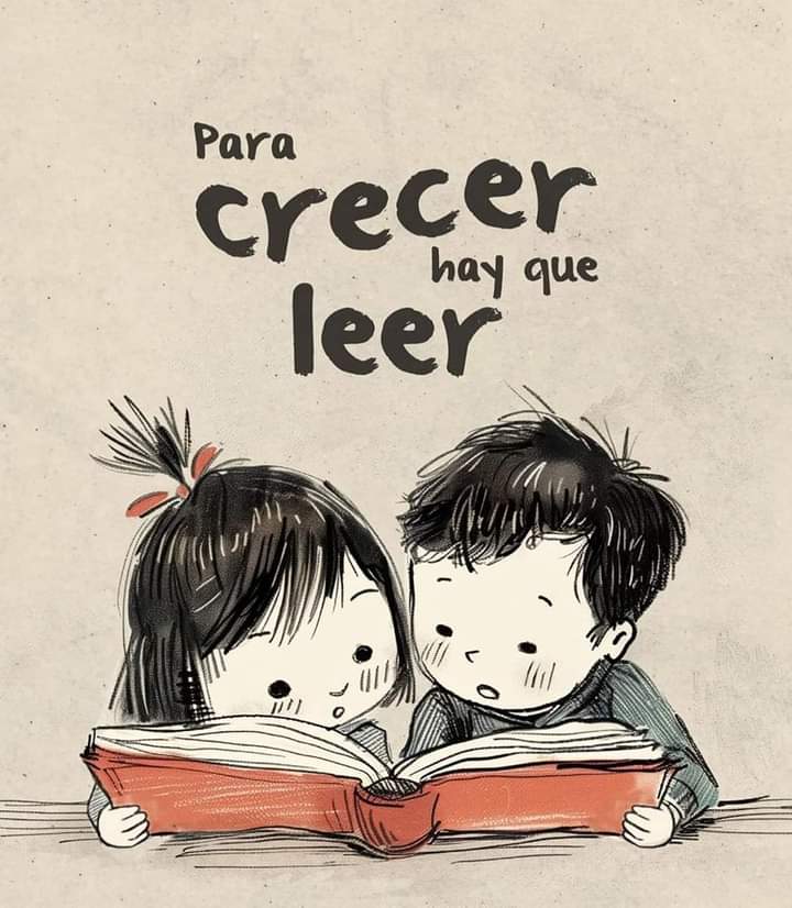 La lectura en la infancia no solo ofrece historias fascinantes, sino que también desarrolla el vocabulario, la imaginación y la comprensión del mundo. Fomentar este hábito desde temprana edad sienta las bases para un futuro de aprendizaje continuo y éxito académico.