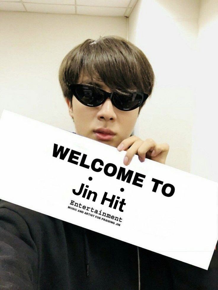 𝘕𝘪𝘯𝘪⁷ ♡◕⁠‿⁠◕⁠ semi-ia tweet media